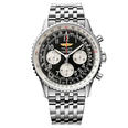 Breitling